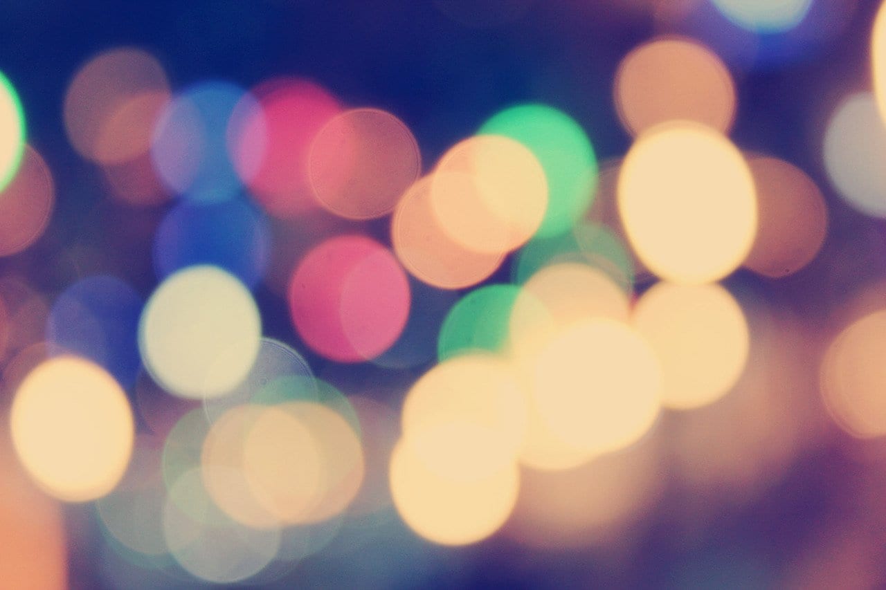 bokeh.jpg