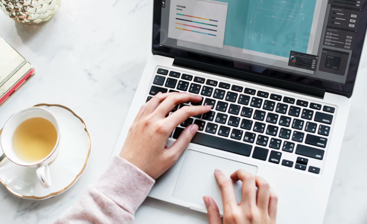 How SaaS Companies Can Re-Target Their Email List with Facebook Ads…