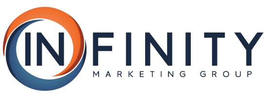 Infinity Marketing Group