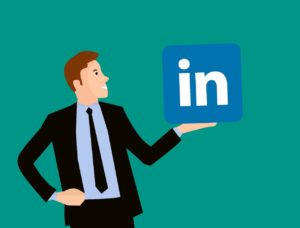 B2b-lead-generation-with-LinkedIn