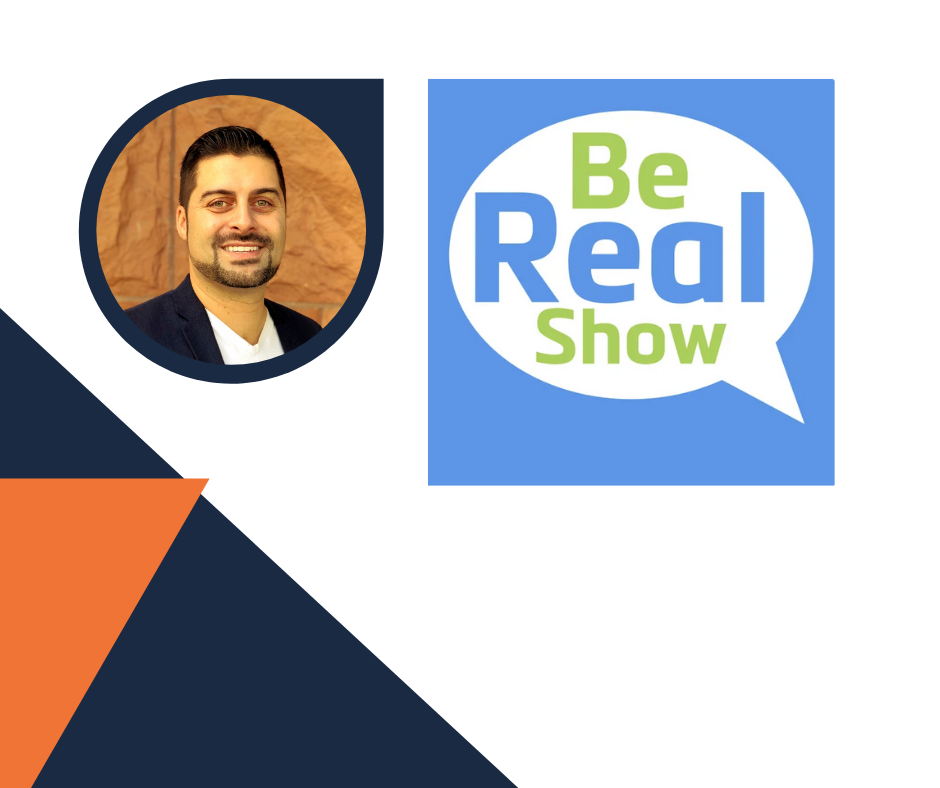 BeRealShow_SocialGraphic_Final.png