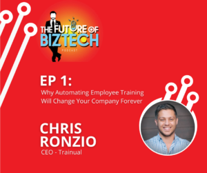 Chris-Ronzio-CEO-of-Trainual