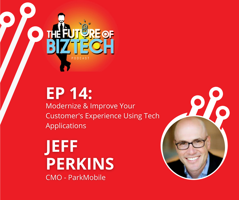 Ep14-JeffPerkins-CMOParkMobile-Graphic.png