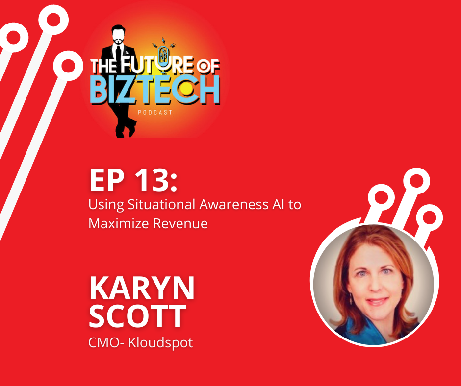 FutureofBizTech-Episode13-KarynScott.png