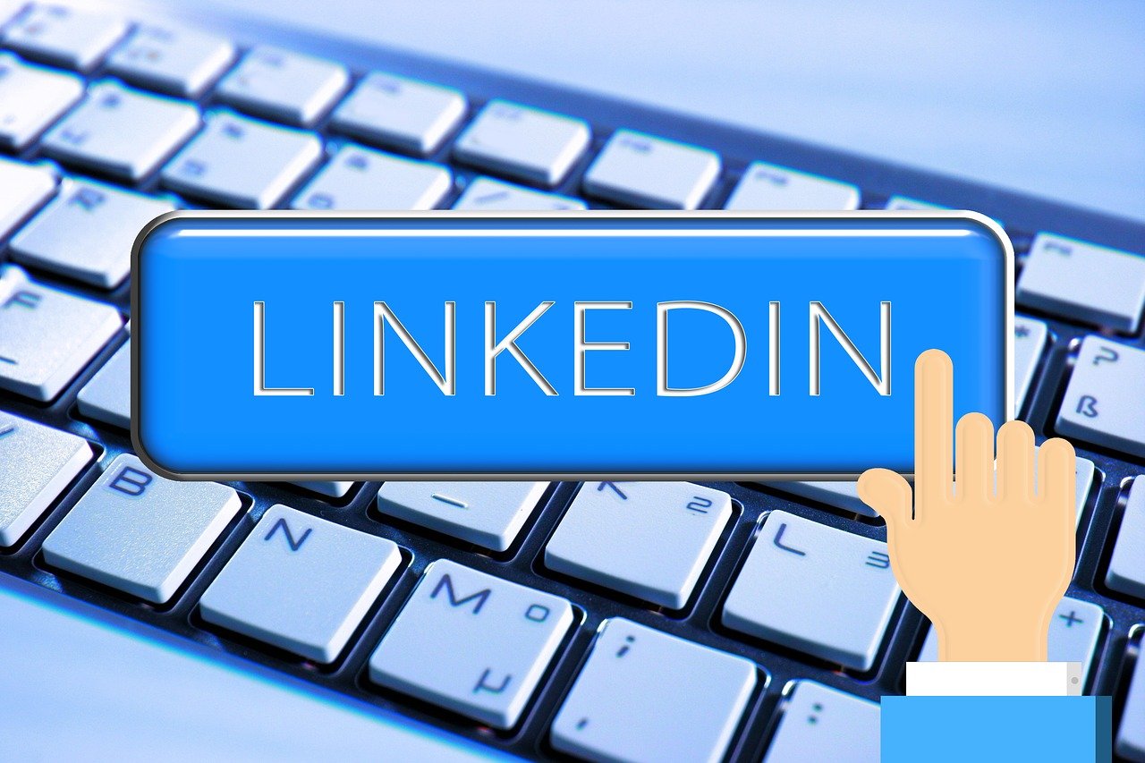 LinkedIn-publishing-tips-www.infinitymgroup.com_.jpg