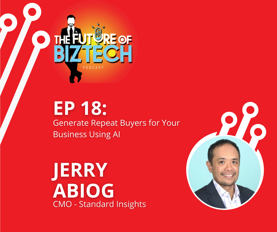 Ep18-JerryAbiog-CMOStandardInsights.png