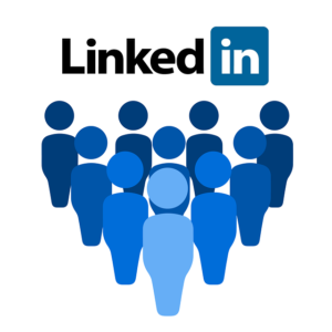 how-to-write-a-converting-linkedin-headline-www.infinitymgroup.com