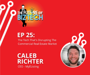 caleb-richter-myelisting