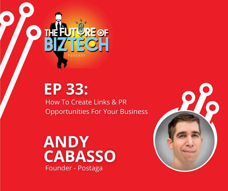 Ep33-AndyCabasso-Postaga.jpg