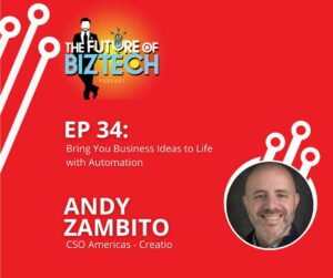 Andy-Zambito-Creatio
