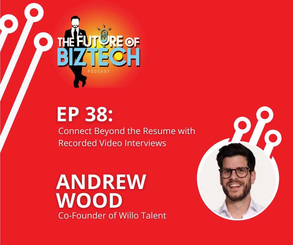 ep38-andrew-wood-willo-talent.png