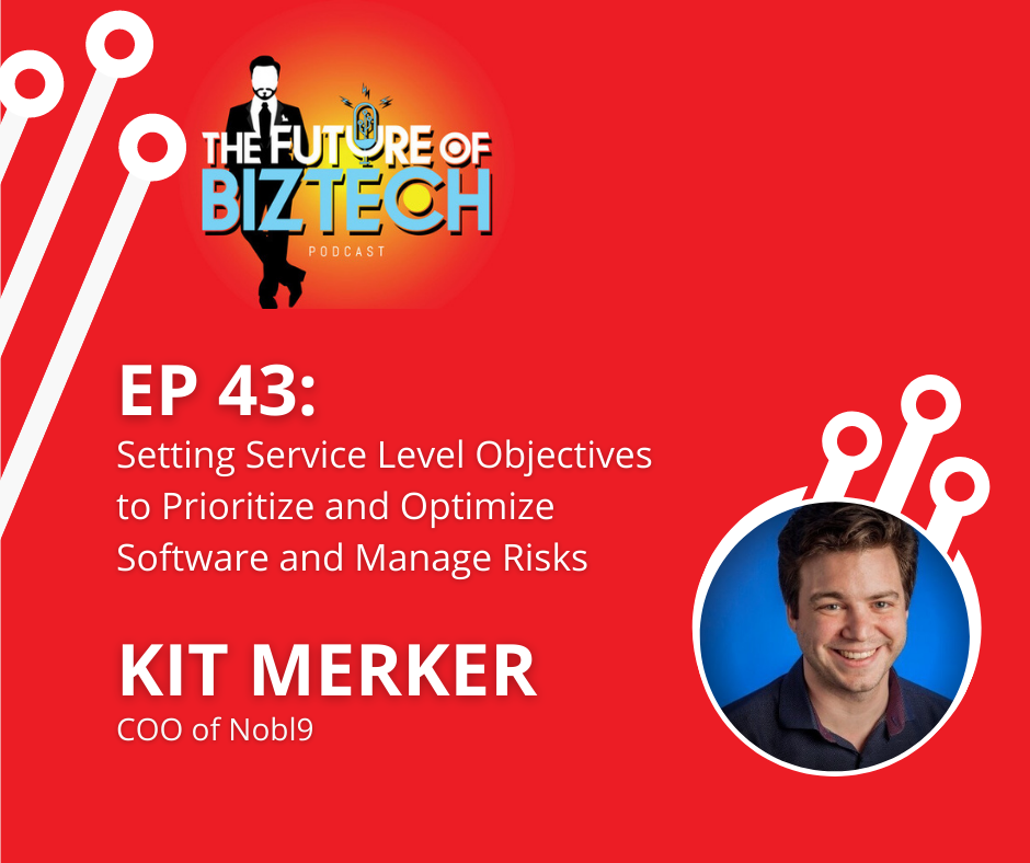 Episode-43-Kit-Merker.png