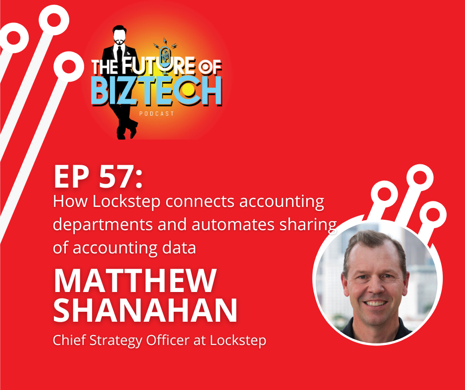Future-of-BizTech-Square-Graphic.png