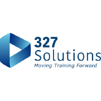 327-solutions.png