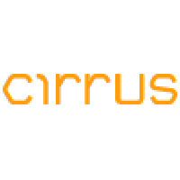 cirrus.png