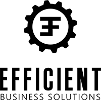 efficient-business-solutions-logo.png