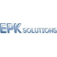 epk_solutions.png