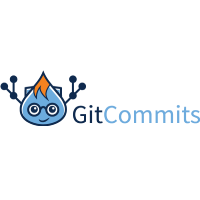 git_commits.png