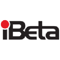 ibeta.png
