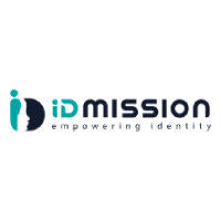 idmission.png