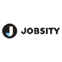 jobsity.png