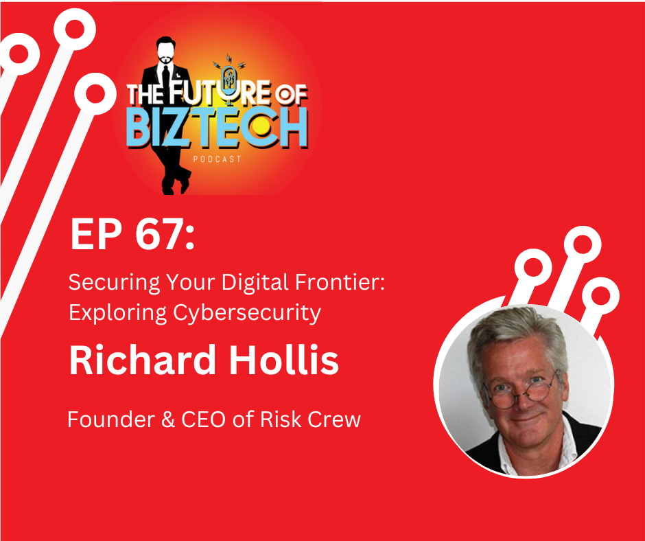 Richard-Hollis-RiskCrew-Image.png
