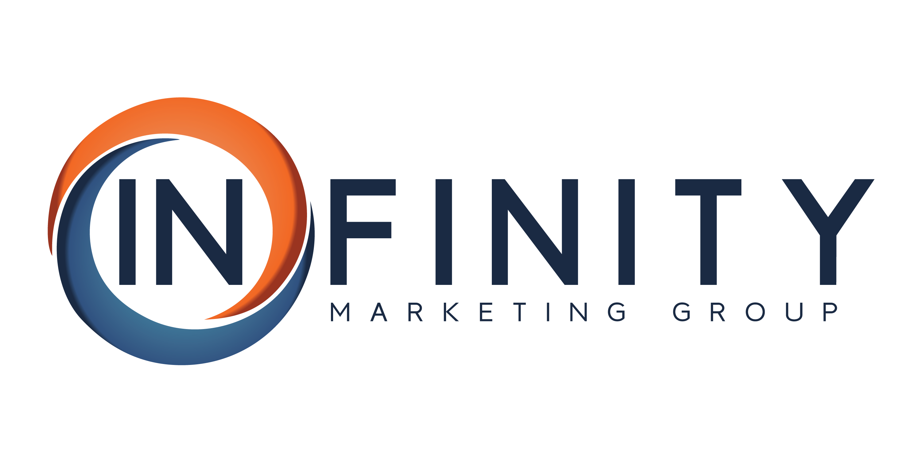 Infinity Marketing Group